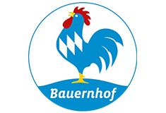 Ferien auf dem Bauernhof Ferlhof in Krün