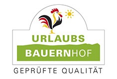 Urlaub auf dem Bauernhof Ferlhof in Krün