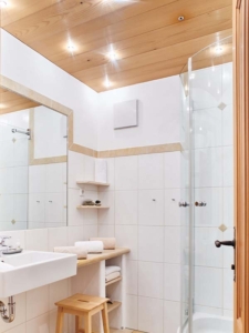 Ferienwohnung Krün Karwendel Bad