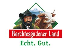 www.bergbauernmilch.de