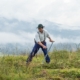 Landwirte für nachhaltiges Grünland