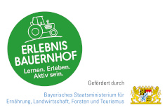Erlebnisbauernhof-Lernen-Erleben-Aktiv-Bayrisches-Staatsminiterium